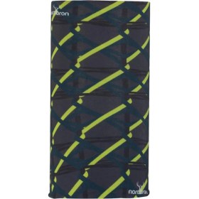 Resim Nordbron 6230C - Cross Çok Fonksiyonlu Bandana 