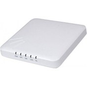 Resim Ruckus Zoneflex R300, Dual Band 802.11N Indoor Access Point 901-R300-Ww02 