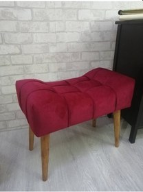 Resim Arkındekorasyon Arkın Puf (484386753) 