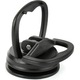 Resim Ozcmax Dips A Dent Kaporta Göçük Düzeltme Vantuzu - Çok Amaçlı Vantuz 