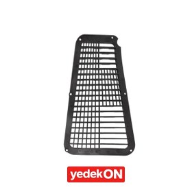 Resim AGCO Sol Izgara - Massey Ferguson / Fendt / Valtra | ACW420479C 
