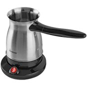 Resim Endever COSTA-1009 167736237 0.5 L Elektrikli Kahve Makinesi Cezve 