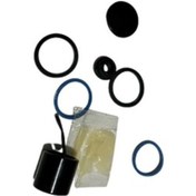 Resim KALİPER TAMİR KİTİ DISCOVER125 A ÖN ALT BÜYÜK 