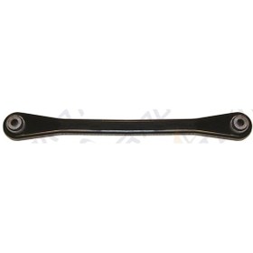Resim Arka Suspansiyon Ara Kolu P407-P508-C5 Iii-C6 2005- 504590399 