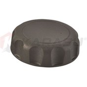 Resim ARKIL ASTRA VECTRA KOLTUK AYAR KOLU GRİ 