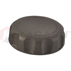 Resim ARKIL ASTRA VECTRA KOLTUK AYAR KOLU GRİ 