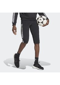 Resim Adidas Erkek Futbol Kapri Tiro23L 3/4 Pnt Hs3548 