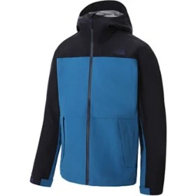 Resim The North Face Dryzzle Futurelight Jacket Erkek Yağmurluk - NF0A7QB248I 
