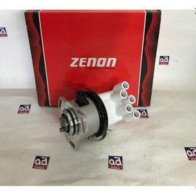 Resim Distribütör Komple Fı91210 Yatay Kısa Tip Tempra Tıpo Uno 46451925 