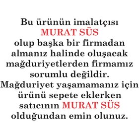 Resim Murat Süs Doğal Çiçekli Sabun Nikah Şekeri Hediyeliği (50 ADET) 