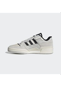 Resim Adidas Forum Exhıbıt Low Erkek Spor Ayakkabı Gx6284 001 