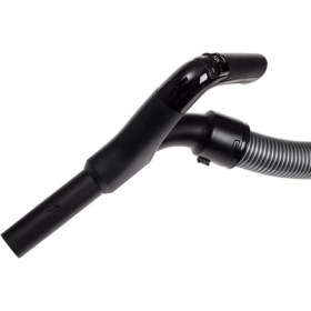 Resim Philips CP0424/01 Uzaktan Kumanda ve Hortum Takımı 