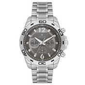 Resim Wesse WWG403505 Erkek Kol Saati 