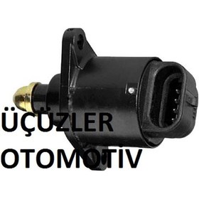Resim Rolanti Ayar Valfi Albea Palio Marea Siena Bravo 1.6 16V 