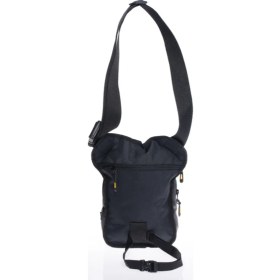 Resim Byhakan MG-1029 Bel Bacak ve Motorcu Çantası 