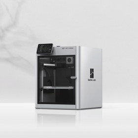 Resim Bambu Lab X1-Carbon 3D FDM YAZICI 