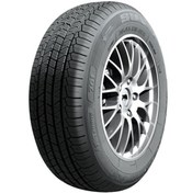 Resim Taurus 235/50R19 99V 701 Suv (Yaz) (2024) 