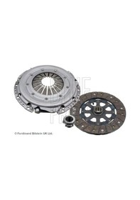 Resim BLUE PRINT ADB113005 DEBRİYAJ SETİ E46 (3) SERISI 00- M54B22 M51D 