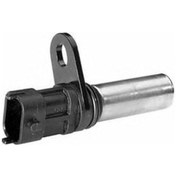 Resim Opel Astra H Z16xep Benzinli Motor Krank Devir Sensörü Delphi Marka Ss10513 