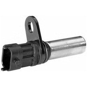 Resim Opel Astra H Z16xep Benzinli Motor Krank Devir Sensörü Delphi Marka Ss10513 