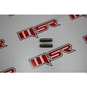 Resim Cbf 150 Sübap Gaydı Tk (538246890) 