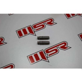 Resim Cbf 150 Sübap Gaydı Tk (538246890) 