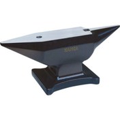 Resim Kanca Örs 20kg - 61601010020 