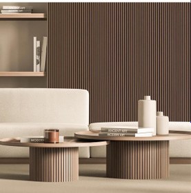 Resim Adapanel Ps - Aps210 Duvar Paneli 