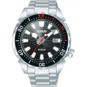 Resim Lorus RH945RX9 Erkek Kol Saati 