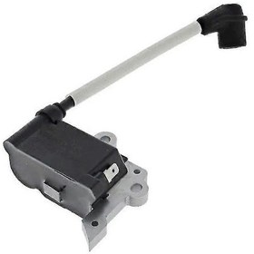 Resim Cruze Encore 1.4l 2011-2015 İçin Yukarı Akış Oksijen Sensörü 213-4764 55572993 55563348 93174519p20211224843 