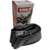 Resim Rinaldi RD17 