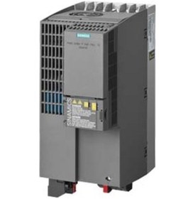 Resim 6SL3210-1KE23-8UF1 SINAMICS G120C RATED POWER 18,5KW 