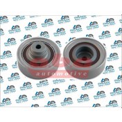 Resim ABA 25509421 038109244B/M/H GERGİ RULMANI VW 1.9TDI 