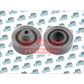 Resim ABA 25509421 038109244B/M/H GERGİ RULMANI VW 1.9TDI 