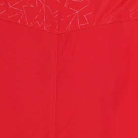 Resim Hummel 940361-3658 Dream Raincoat Erkek Spor Yağmurluk 