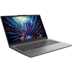 Resim Lenovo LOQ 15IRX9 83LK002VTR008 i7-12650HX 16 GB 512 GB SSD RTX4050 15.6" W11P Dizüstü Bilgisayar 