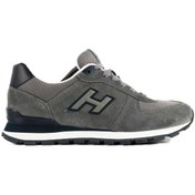 Resim Hammer Jack Peru Kadın Günlük Ayakkabı 102 19250-g 