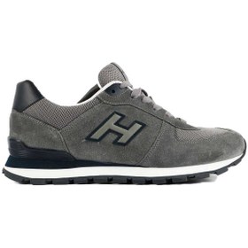 Resim Hammer Jack Peru Kadın Günlük Ayakkabı 102 19250-g 