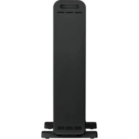 Resim Arçelik Ar 9m 2000 W Yağlı Radyatör 