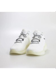 Resim Hammer Jack 101 23500-M-2022 Lambor M Erkek Günlük Spor Ayakkabı 001 