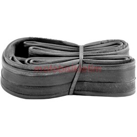 Resim 26 JANT BİSİKLET İÇ LASTİK [A/V SİBOP 33mm] ŞAMYEL 26x1.50-2.125 