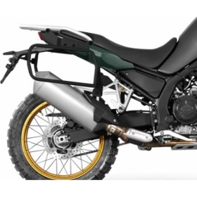 Resim Shad 4p Yan Çanta Demiri Kove 800 x Adventure K0XD844P 