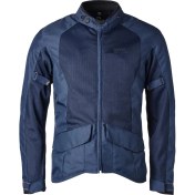 Resim Gms Fıftysıx.7 Long Fılelı Yazlık Navy Blue Mont 