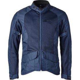 Resim Gms Fıftysıx.7 Long Fılelı Yazlık Navy Blue Mont 