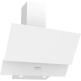 Resim Termikel BH P7194C W - CH C6532C WW Ankastre Set 