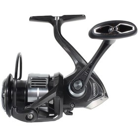 Resim Ryuji Infinity 4000 M Spin Olta Makinesi 