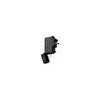 Resim Insta360 X4 Quick Reader 