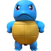 Resim Samdoo Pokémon Su Spreyleyen Kamex Araç Ekipmanı - Küçük Boy, 220v Uluslararası Adaptörlü 