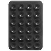 Resim Afthonia Telefon Tutucu Vantuz 