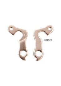 Resim Vona Kadro Kulağı Hg026 